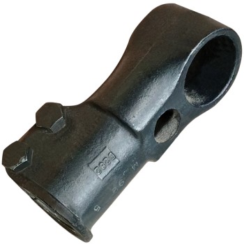 Radius Rod End, Left Hand - Freighter TAA49